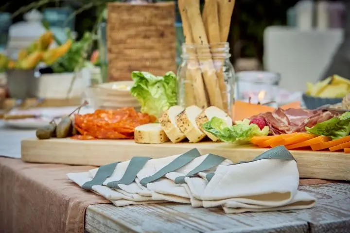 Maison Bochard — photo 2