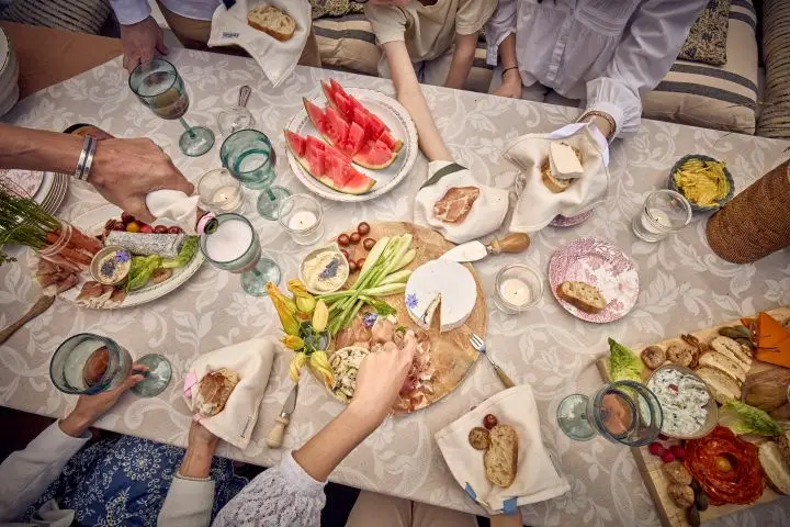 Maison Bochard — photo 3