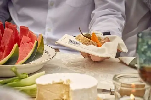 Maison Bochard — photo 1