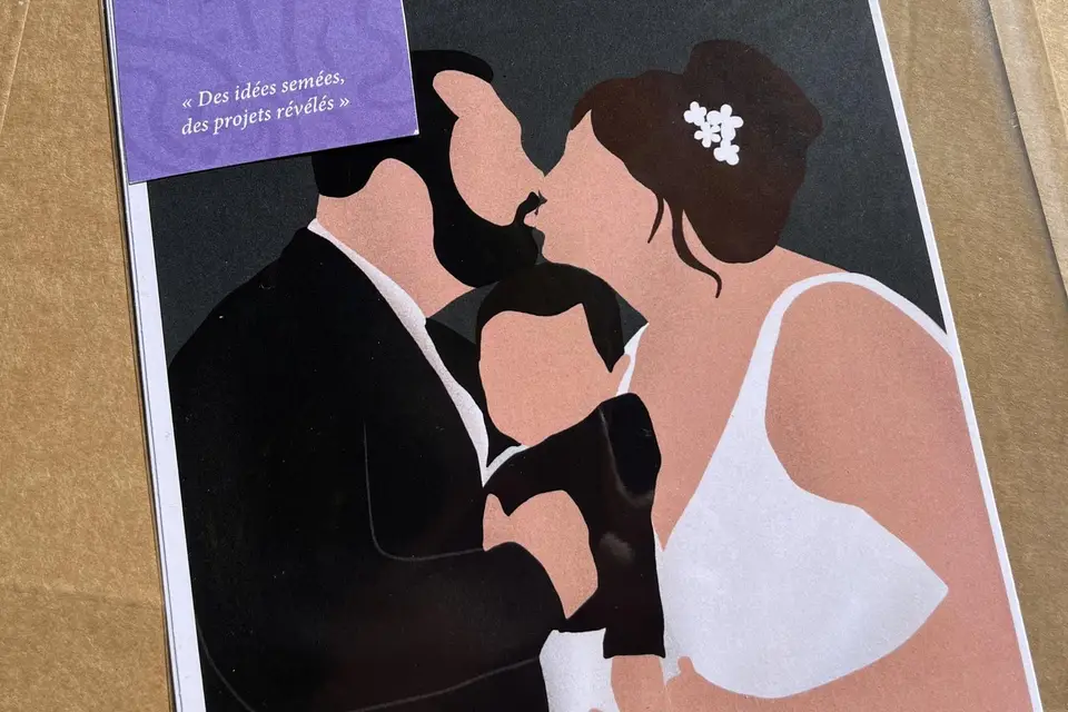 Au Jardin Bas — photo 5