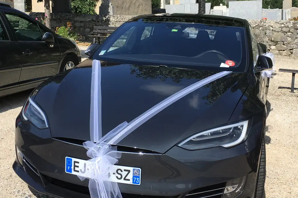 Valori'Cab — photo 4