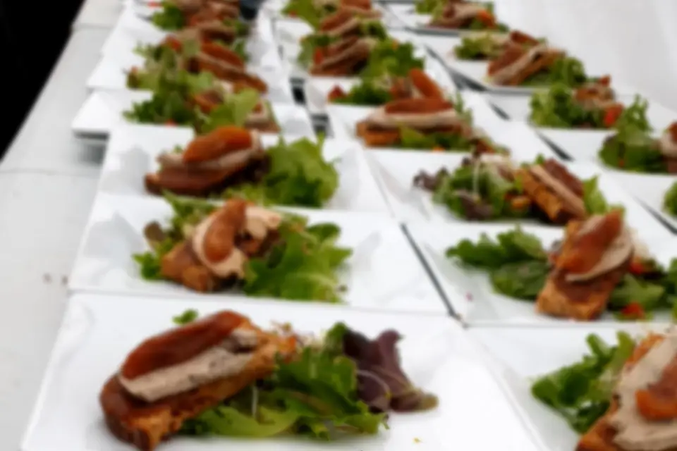 L'Escudela — photo 8