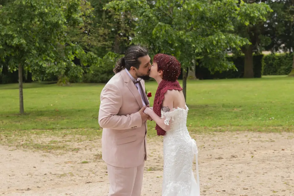 Studio G201 — photo 4