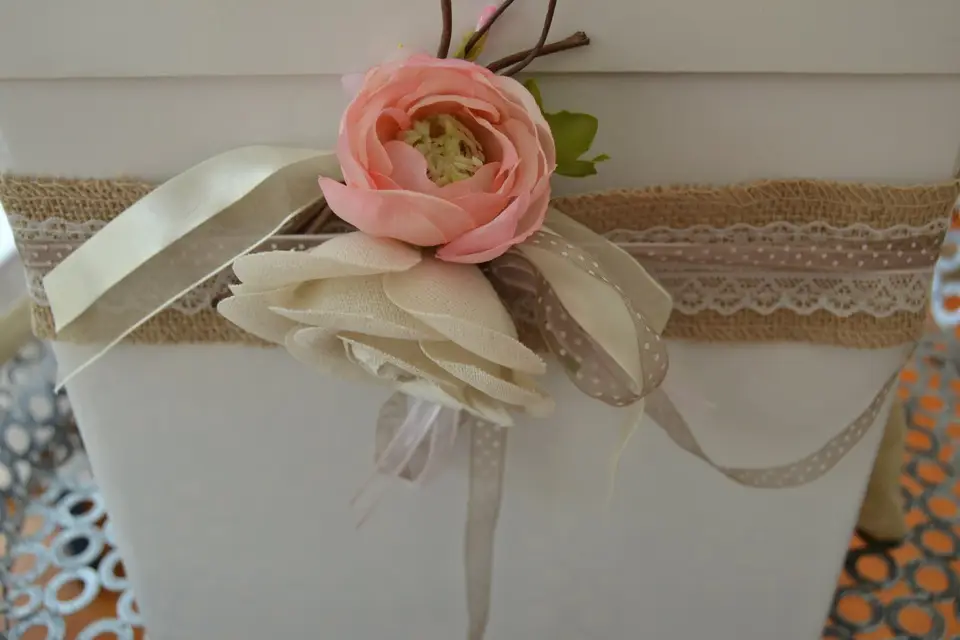 Château Saint-Marcel — photo 3