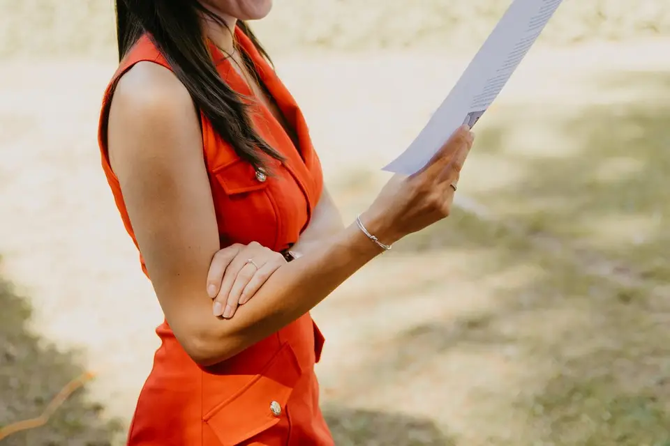 En tout Lien tout Bonheur — photo 7