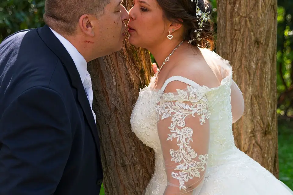 Studio G201 — photo 5