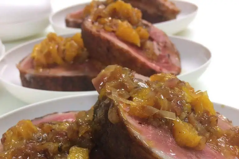 L'Escudela — photo 2