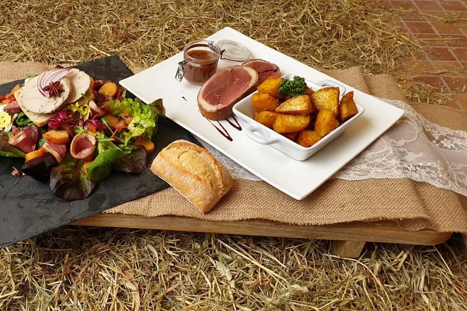 L'Escudela — photo 5