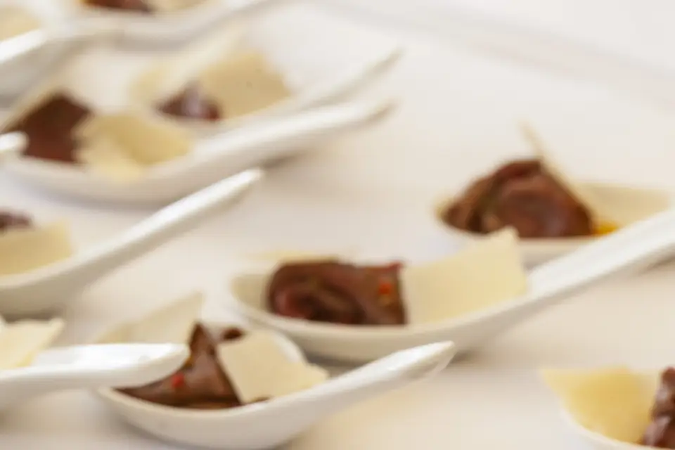 L'Escudela — photo 7