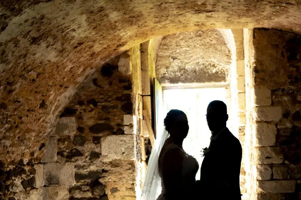 Studio G201 — photo 2