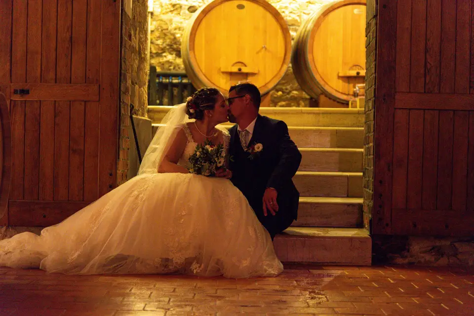 Studio G201 — photo 3