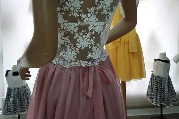 Créa Styles Mariage — photo 1