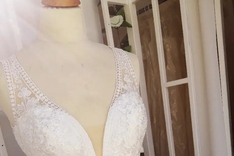 Créa Styles Mariage — photo 2