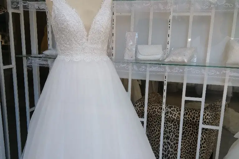 Créa Styles Mariage — photo 3