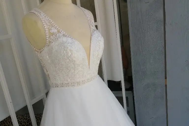 Créa Styles Mariage — photo 4