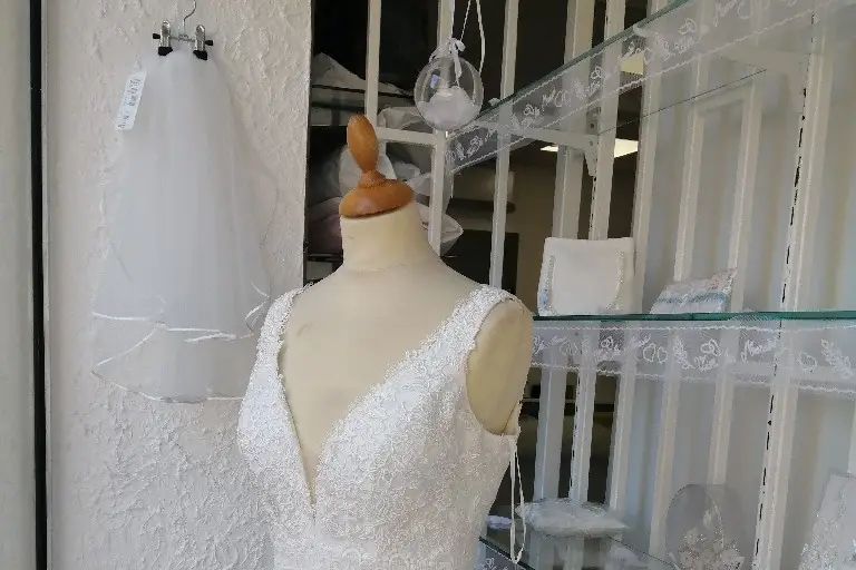 Créa Styles Mariage — photo 5