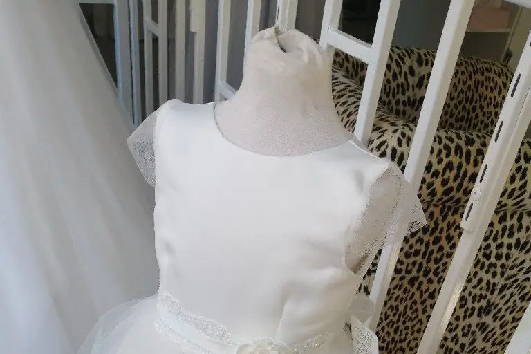 Créa Styles Mariage — photo 6