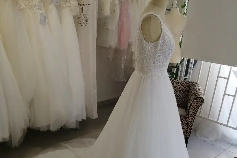 Créa Styles Mariage — photo 7