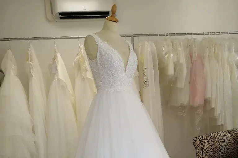 Créa Styles Mariage — photo 8