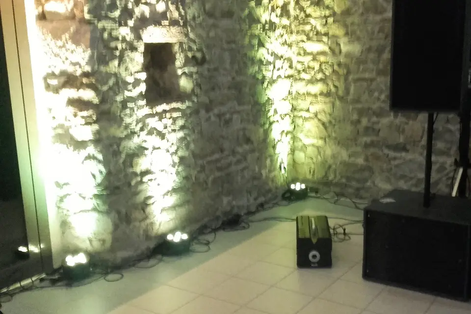 Dj Laurent — photo 3