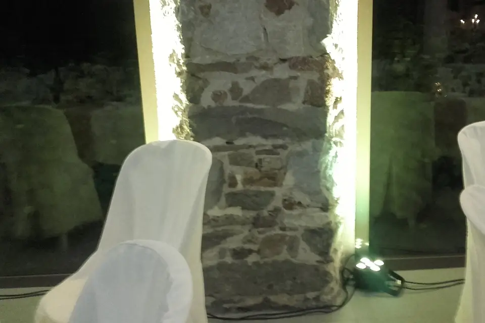 Dj Laurent — photo 4