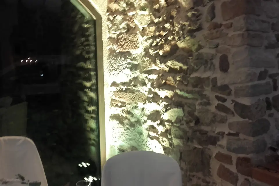 Dj Laurent — photo 5