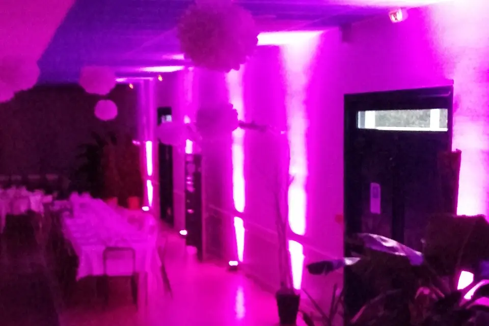 Dj Laurent — photo 7