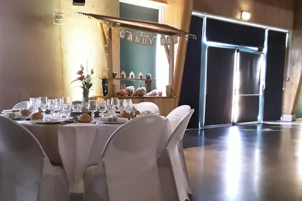 Dj Laurent — photo 8