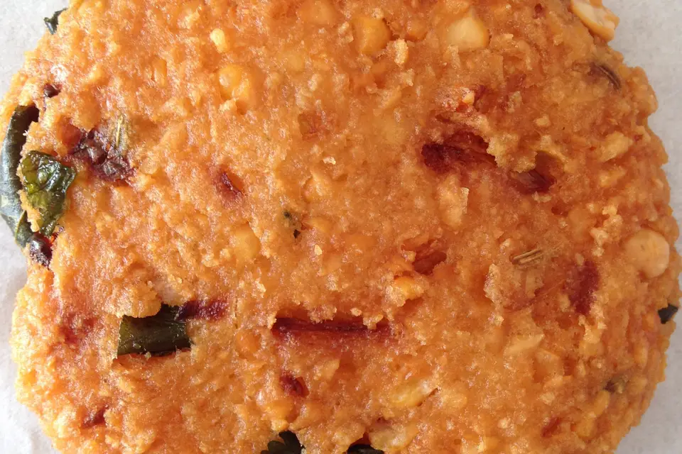 La Maison de l'Inde — photo 4