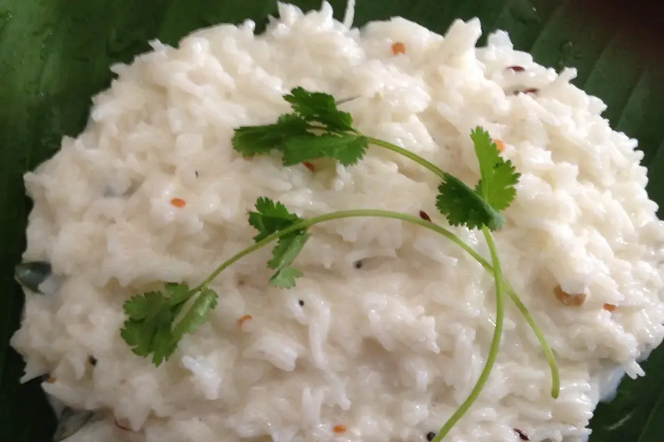 La Maison de l'Inde — photo 5