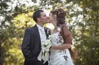 Reflexhaut — photo 1