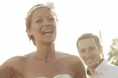 Reflexhaut — photo 3