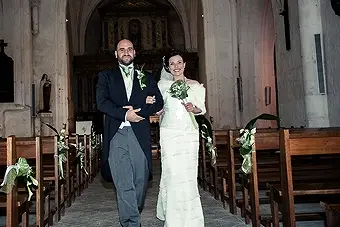 Reflexhaut — photo 4