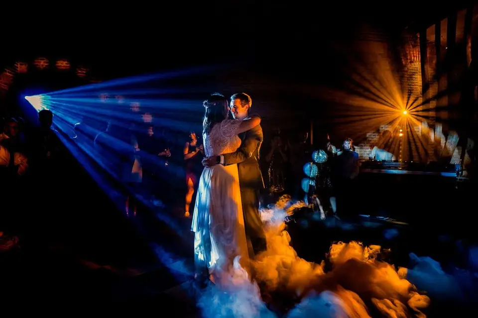 Eventuscom — photo 4