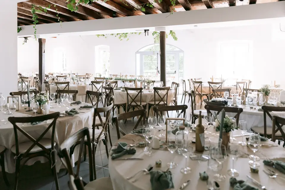 La Croix des Champs — photo 9