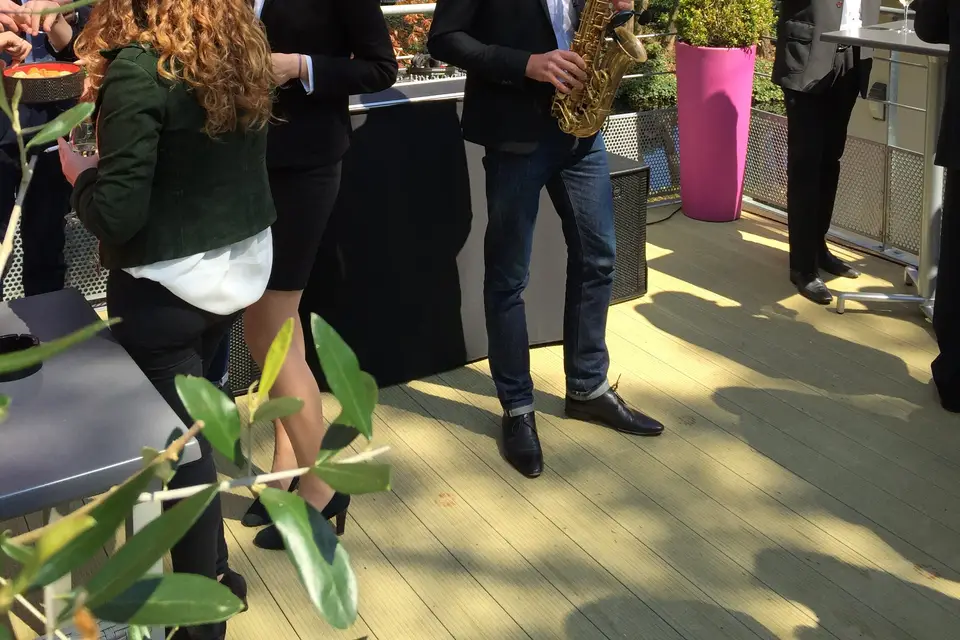 Eventuscom — photo 5