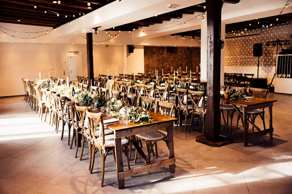 La Croix des Champs — photo 7