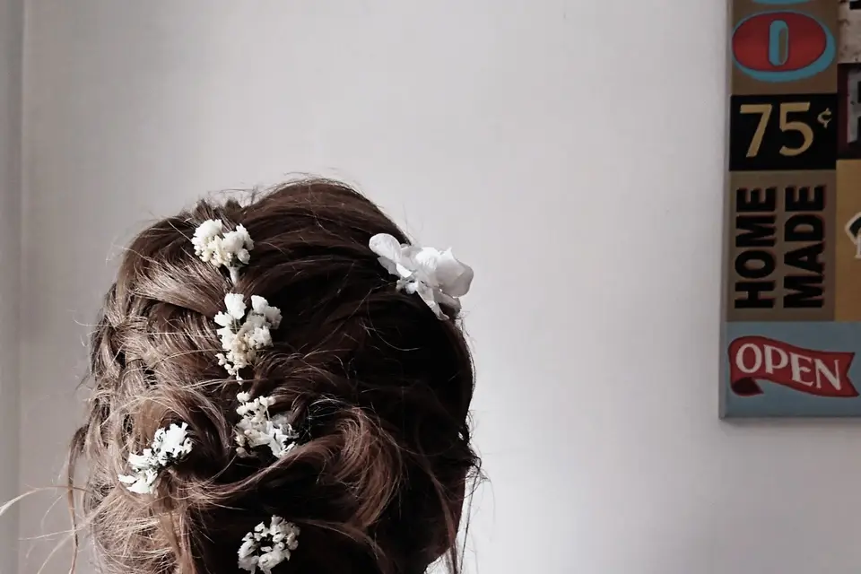 Thébault Patricia — photo 5