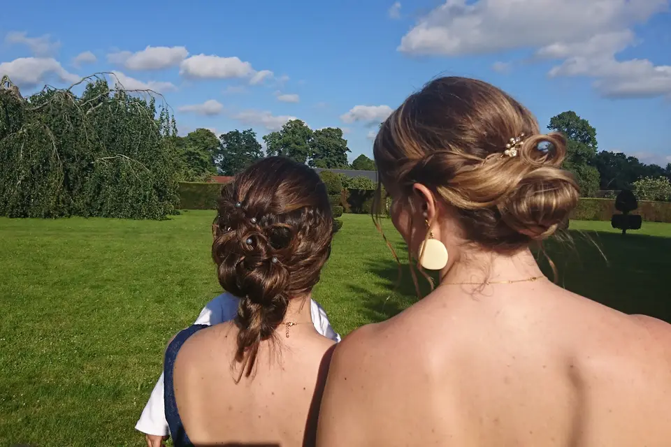 Thébault Patricia — photo 6