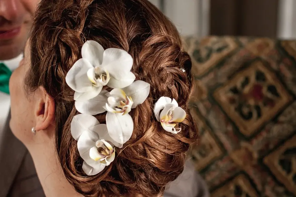 Thébault Patricia — photo 3