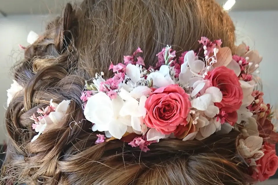 Thébault Patricia — photo 4