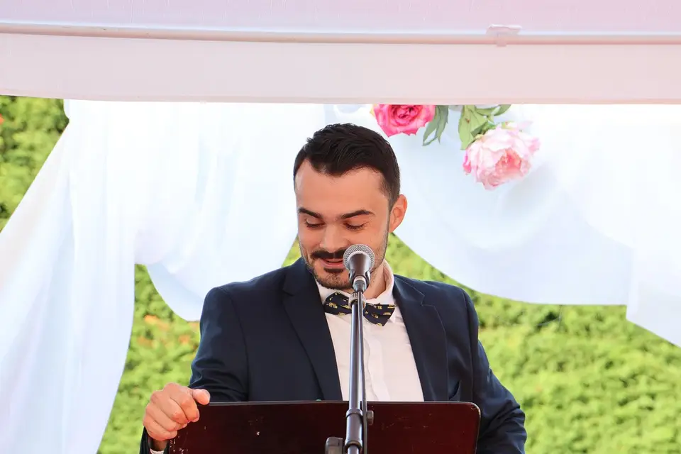 Anthony Destri — photo 6