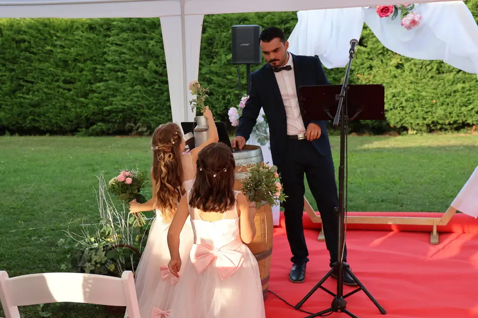 Anthony Destri — photo 5