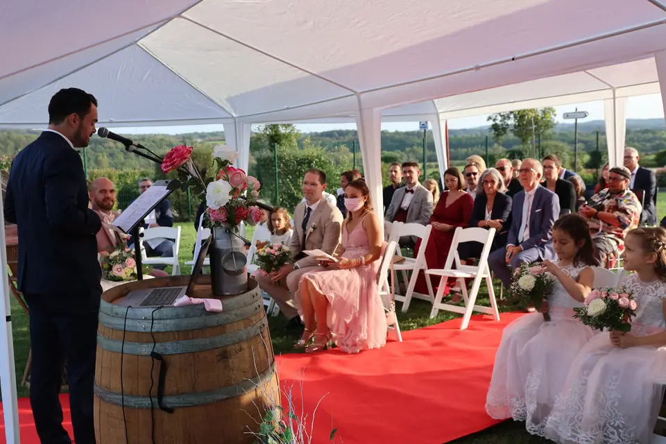 Anthony Destri — photo 1