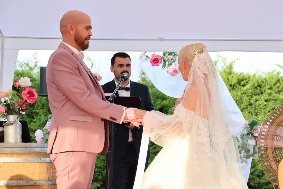 Anthony Destri — photo 2