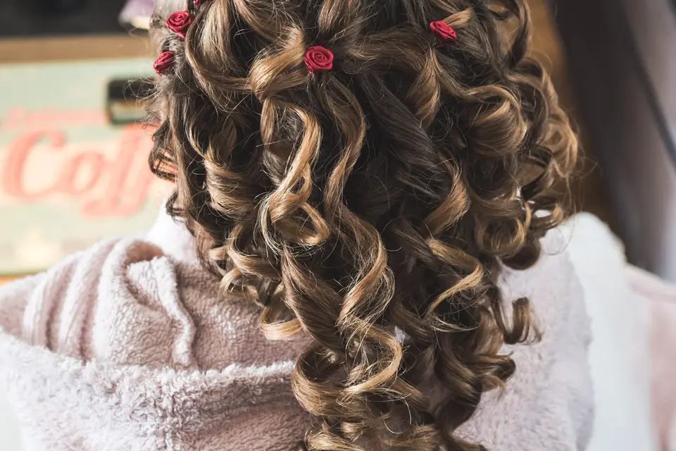 Thébault Patricia — photo 8