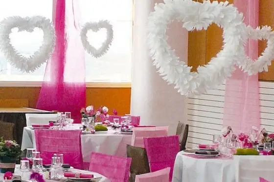 Baiskadreams — photo 1