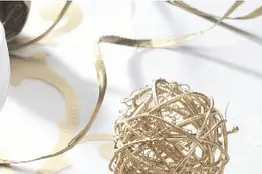 Baiskadreams — photo 3