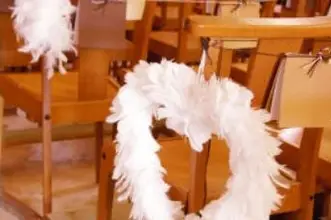 Baiskadreams — photo 4