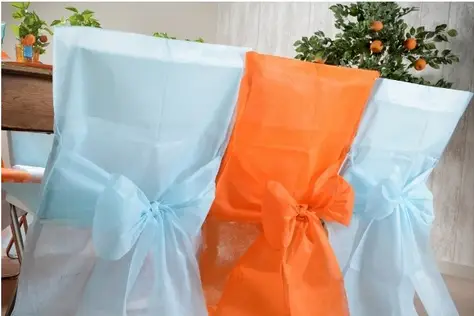 Baiskadreams — photo 5